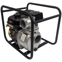 MWP-3-E6HCP Pacer M Series Metal Dewatering Pump