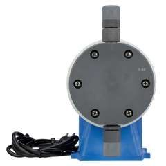 LPB2M2-PTC1-SASO with PTFE-Faced Diaphragms