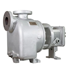 121-00565-0000 Pumpworks PWA-SP ANSI Self-Prime Process Pump