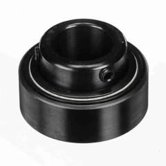 701142 Sealmaster RB-15 Gold Line Mounted Ball Bearing