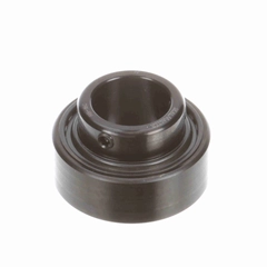 703967 Sealmaster RB-16C Gold Line Mounted Ball Bearing