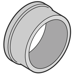 Berkeley Pump Repair Part S13214