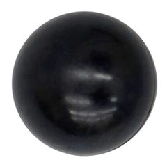 02-1085-51 Wilden Pumps Valve Ball AODD Spare Part