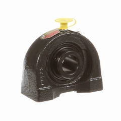 703757 Sealmaster TB-12C Gold Line Mounted Ball Bearing