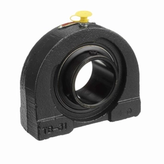 700885 Sealmaster TB-32R Gold Line Mounted Ball Bearing