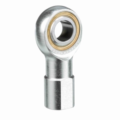 1431200000 Sealmaster TF 12 Female Rod End Bearing Regal