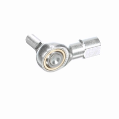 1430808000 Sealmaster TF 8Y Female Rod End Bearing Regal