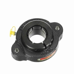 700954 Sealmaster TFT-23TC-1 Gold Line Mounted Ball Bearing