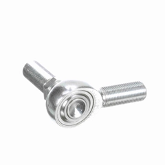 1401208000 Sealmaster TRE 12Y Male Rod End Bearing Regal