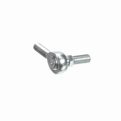 1400608000 Sealmaster TRE 6Y Male Rod End Bearing Regal