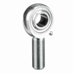 1501201000 Sealmaster TREL 12N Male Rod End Bearing Regal