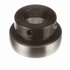 VE-220 Browning 767373 Mounted Ball Bearing, 1.25" Bore
