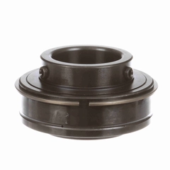 VER-232 Browning 765324 Mounted Ball Bearing, 2" Bore