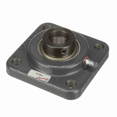 VF4E-114 Browning 767298 Mounted Ball Bearing, 0.875" Bore