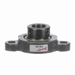 VF2E-112M Browning 767759 Mounted Ball Bearing, 0.75" Bore