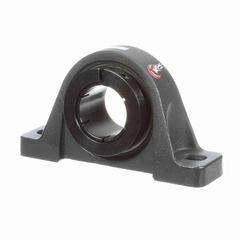 VPB-235 Browning 766194 Mounted Ball Bearing, 2.188" Bore