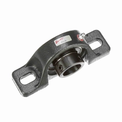 VPLE-219 Browning 767539 Mounted Ball Bearing, 1.188" Bore