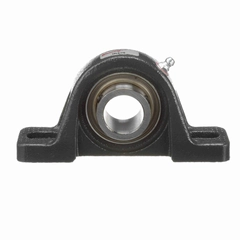 VPLS-116 Browning 767739 Mounted Ball Bearing, 1" Bore