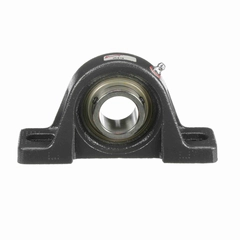 VPLS-119 Browning 767613 Mounted Ball Bearing, 1.188" Bore