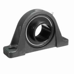 VPLS-232S Browning 765898 Mounted Ball Bearing, 2" Bore