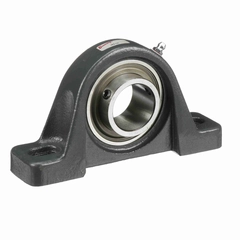 VPS-123 Browning 767755 Mounted Ball Bearing, 1.438" Bore