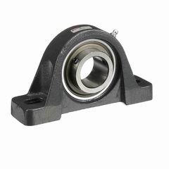 VPS-124 Browning 767345 Mounted Ball Bearing, 1.5" Bore
