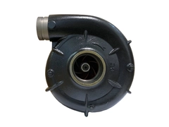 Z99866-Aqua-Truck-Pump-2.jpg