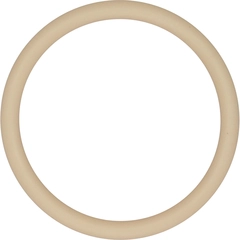00-1200-58 Wilden Pumps O-Ring AODD Spare Part