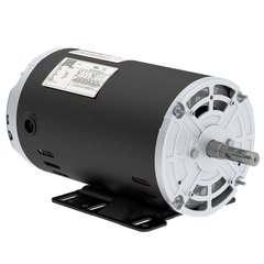 WEG 00158OT3E56-S General Purpose Motor
