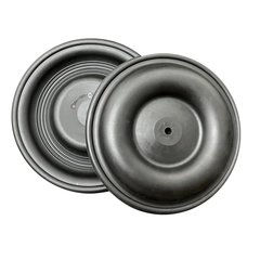 04-1020-52 Wilden Pumps Diaphragm, AODD Spare Parts
