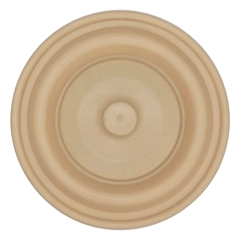 08-1031-56 Wilden Pumps Diaphragm, AODD Spare Parts
