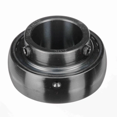 703074 Sealmaster 2-010C Gold Line Ball Bearing Insert Only