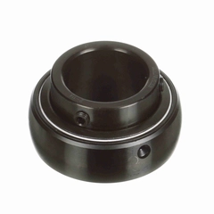 700033 Sealmaster 2-114 Gold Line Ball Bearing Insert Only