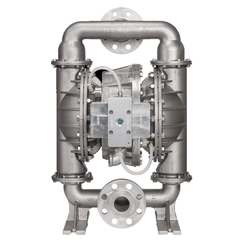 08-13733 Wilden Pump High Press H800/WWWAA/FWS/WF/MWF/0504