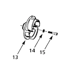 2874-013-90 - AMT-Pumps-Logo-White