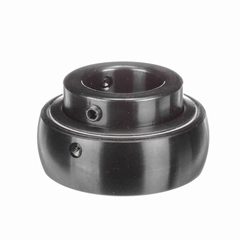 700075 Sealmaster 3-18 Gold Line Ball Bearing Insert Only