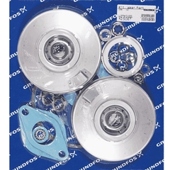 Grundfos Pumps 425067 CR Series Wear Parts Kit