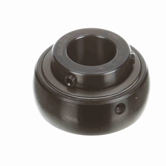 700068 Sealmaster 5305 Gold Line Ball Bearing Insert Only
