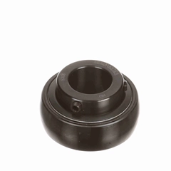 700070 Sealmaster 5306 Gold Line Ball Bearing Insert Only
