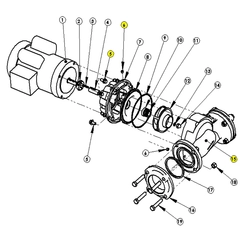 5740-001-95 - AMT-Pumps-Logo-White