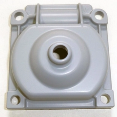 Yamada Pump Repair Part 581000-XP