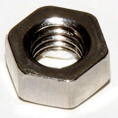 Yamada Pump Repair Part 628012