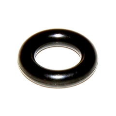 Yamada Pump Repair Part 640002