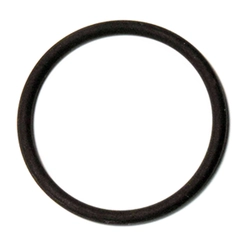 Yamada Pump Repair Part 640016