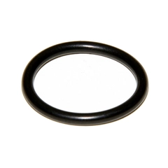 Yamada Pump Repair Part 771098
