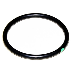 Yamada Pump Repair Part 684117