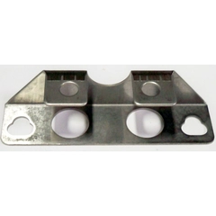 Yamada Pump Repair Part 708511