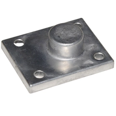Yamada Pump Repair Part 709305