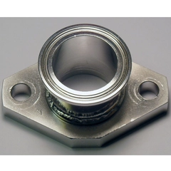 Yamada Pump Repair Part 714089-TC-EP