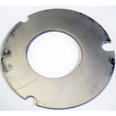 Yamada Pump Repair Part 714104